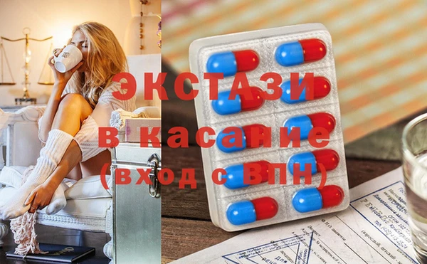 индика Зеленодольск