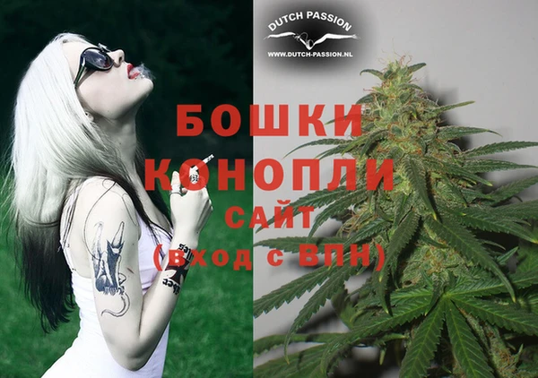 mix Зерноград