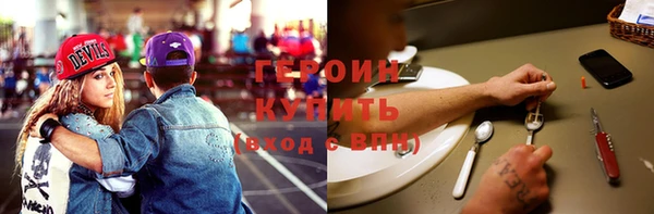индика Зеленодольск