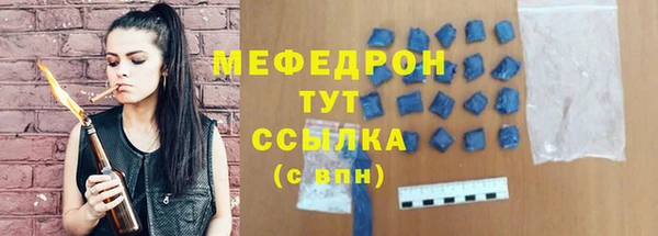 индика Зеленодольск