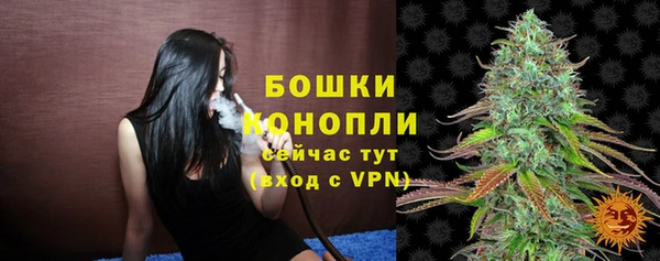 mix Зерноград