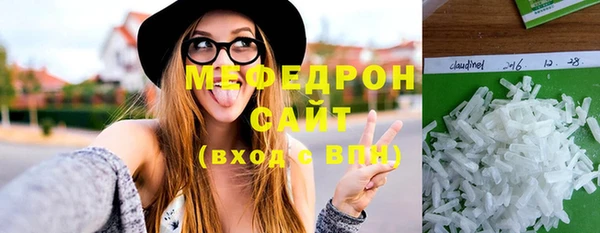 индика Зеленодольск